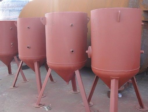 雙環傳動機械
